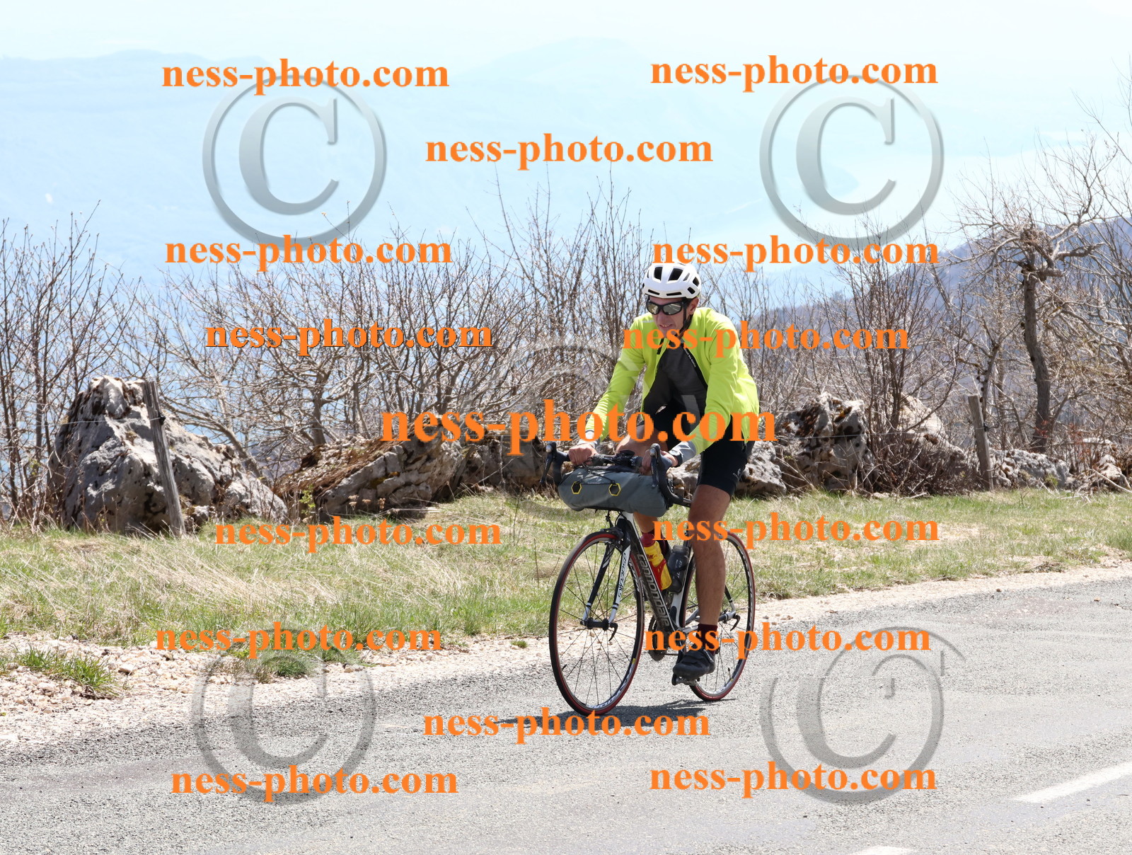 Col du Grand Colombier (312).JPG