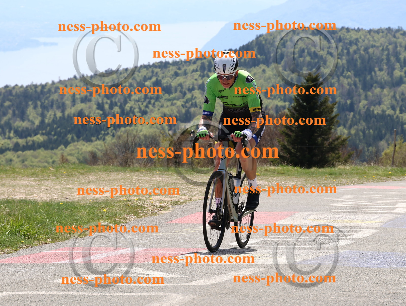 Col du Grand Colombier (489).JPG