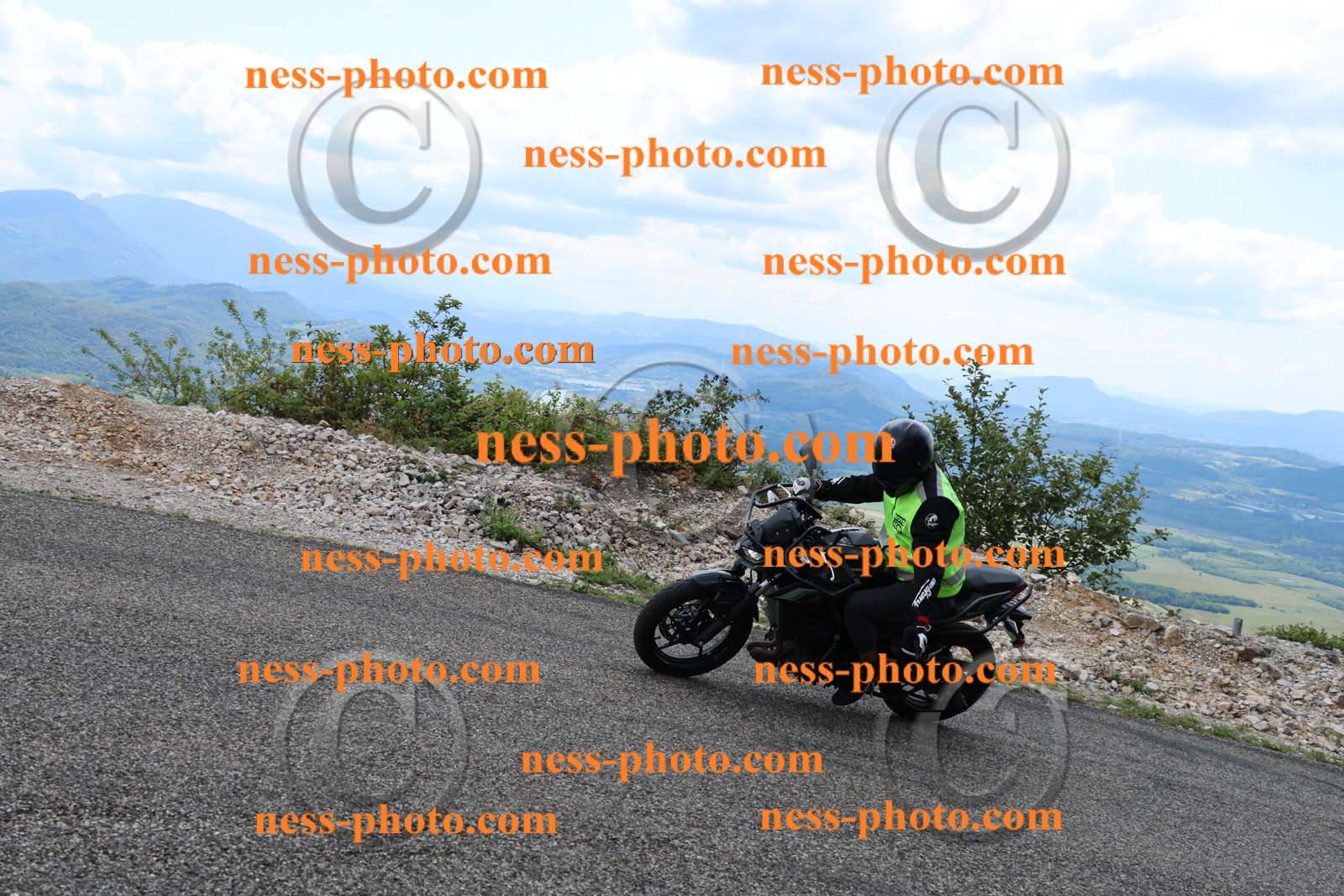 Col du Grand Colombier (125).JPG