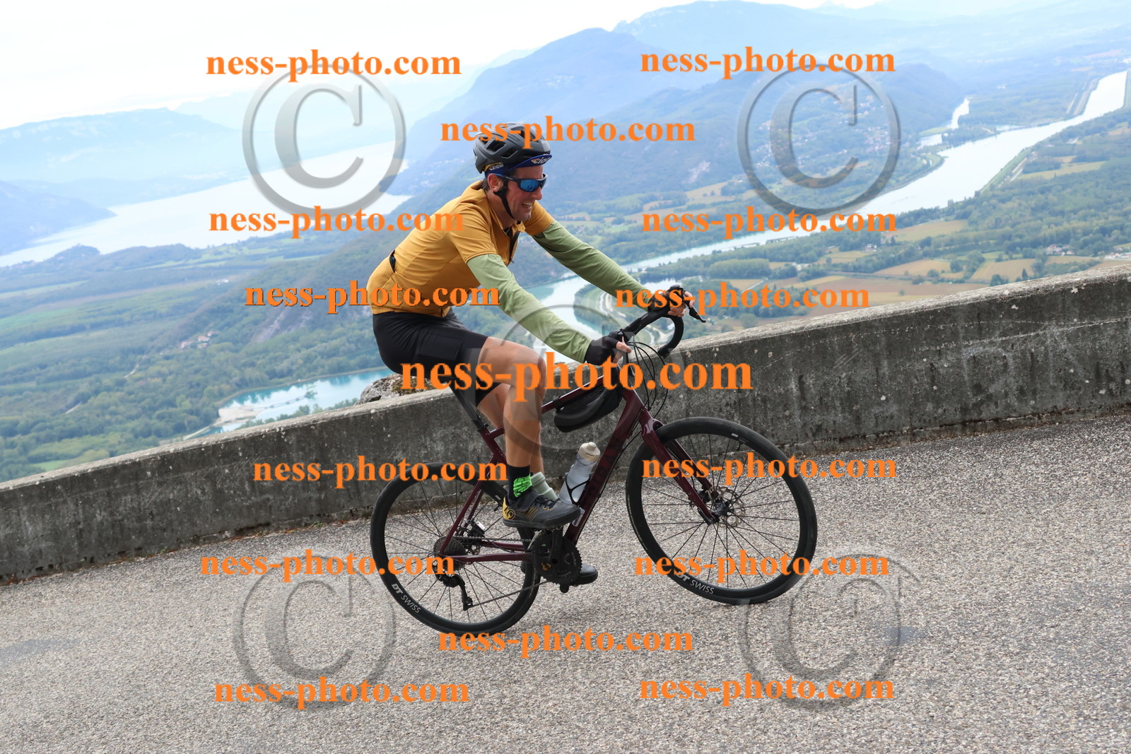 Col du Grand Colombier (2307).JPG