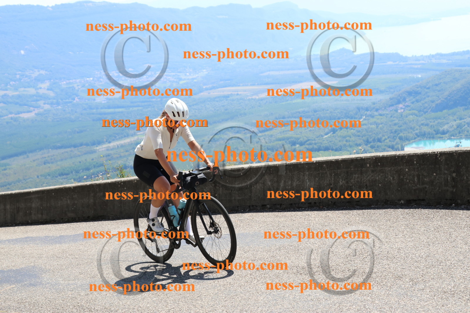 Col du Grand Colombier (469).JPG