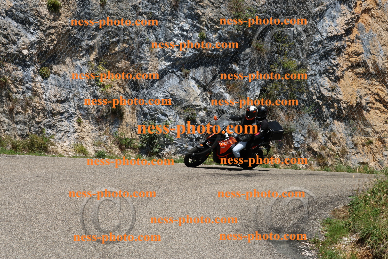 Col du Grand Colombier (164).JPG