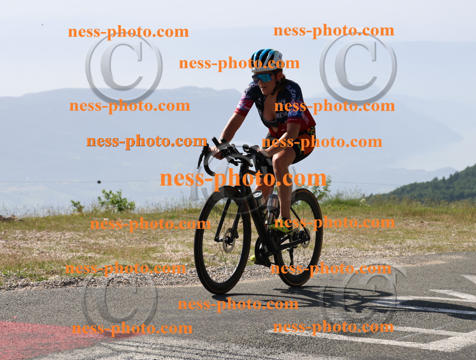 Col du grand Colombier (361).JPG