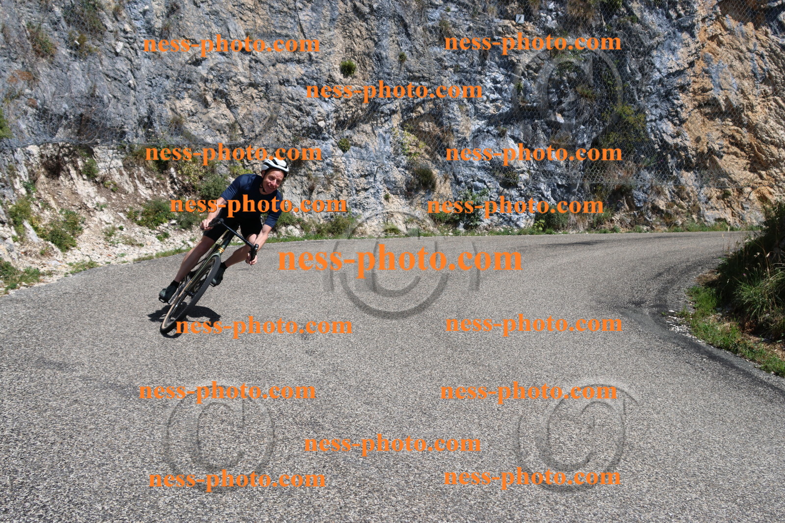 Col du Grand Colombier (199).JPG