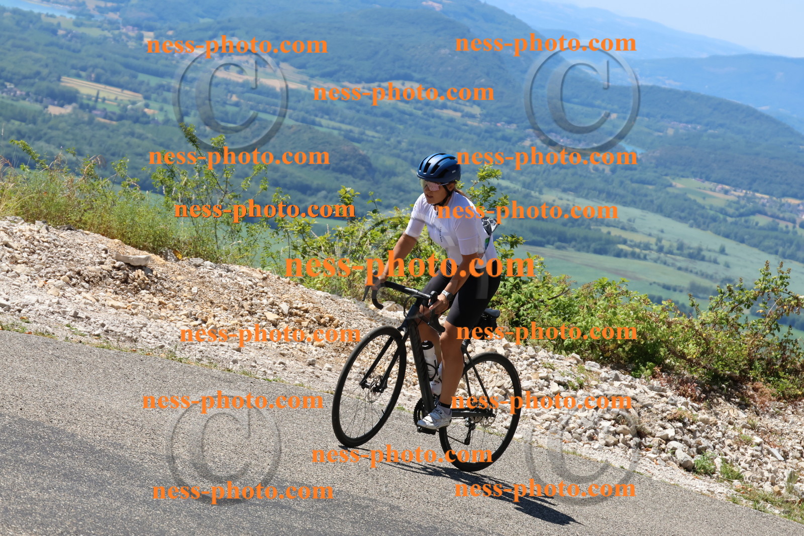 Col du Grand Colombier (260).JPG