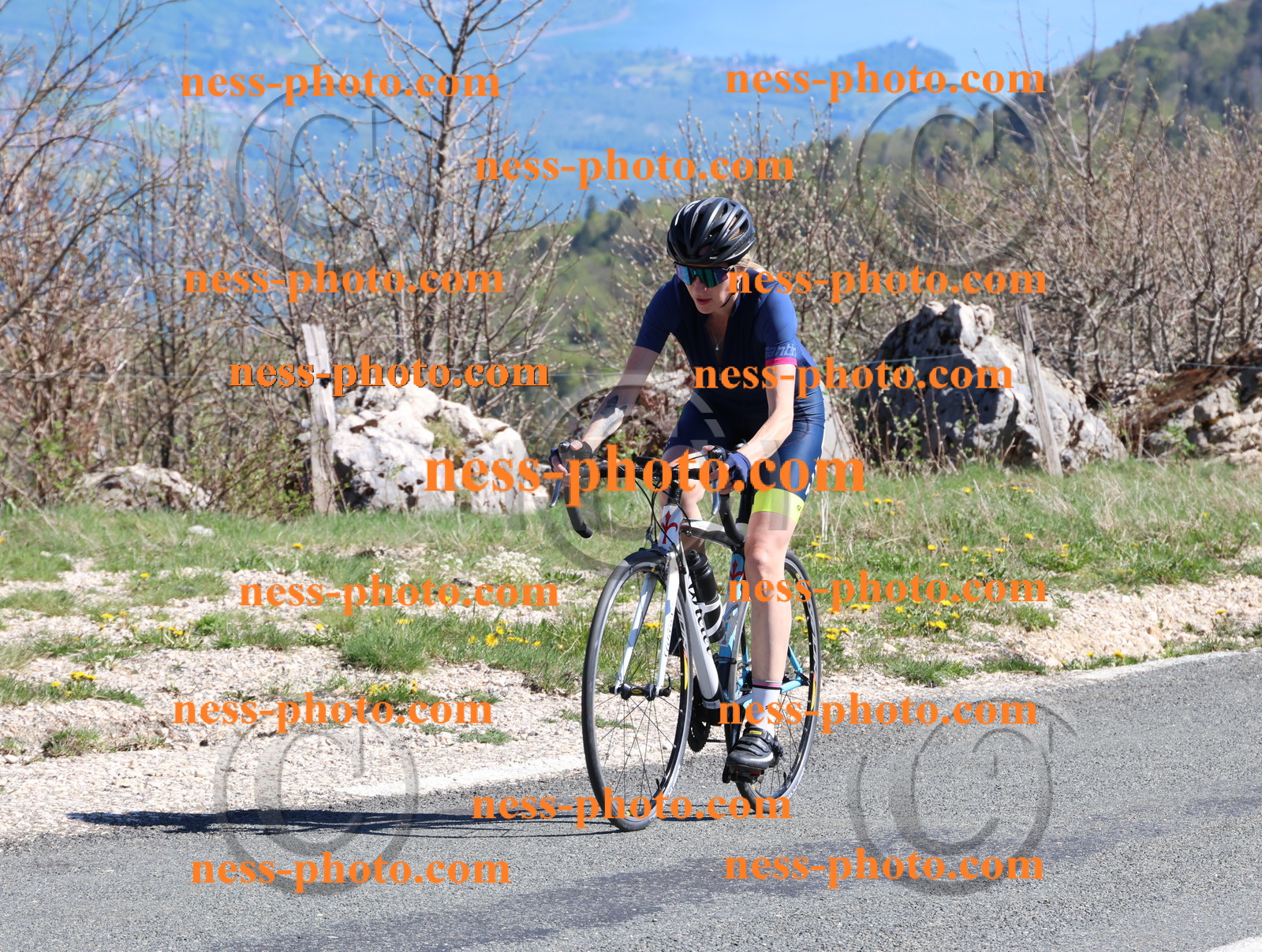 Col du Grand Colombier (1113).JPG