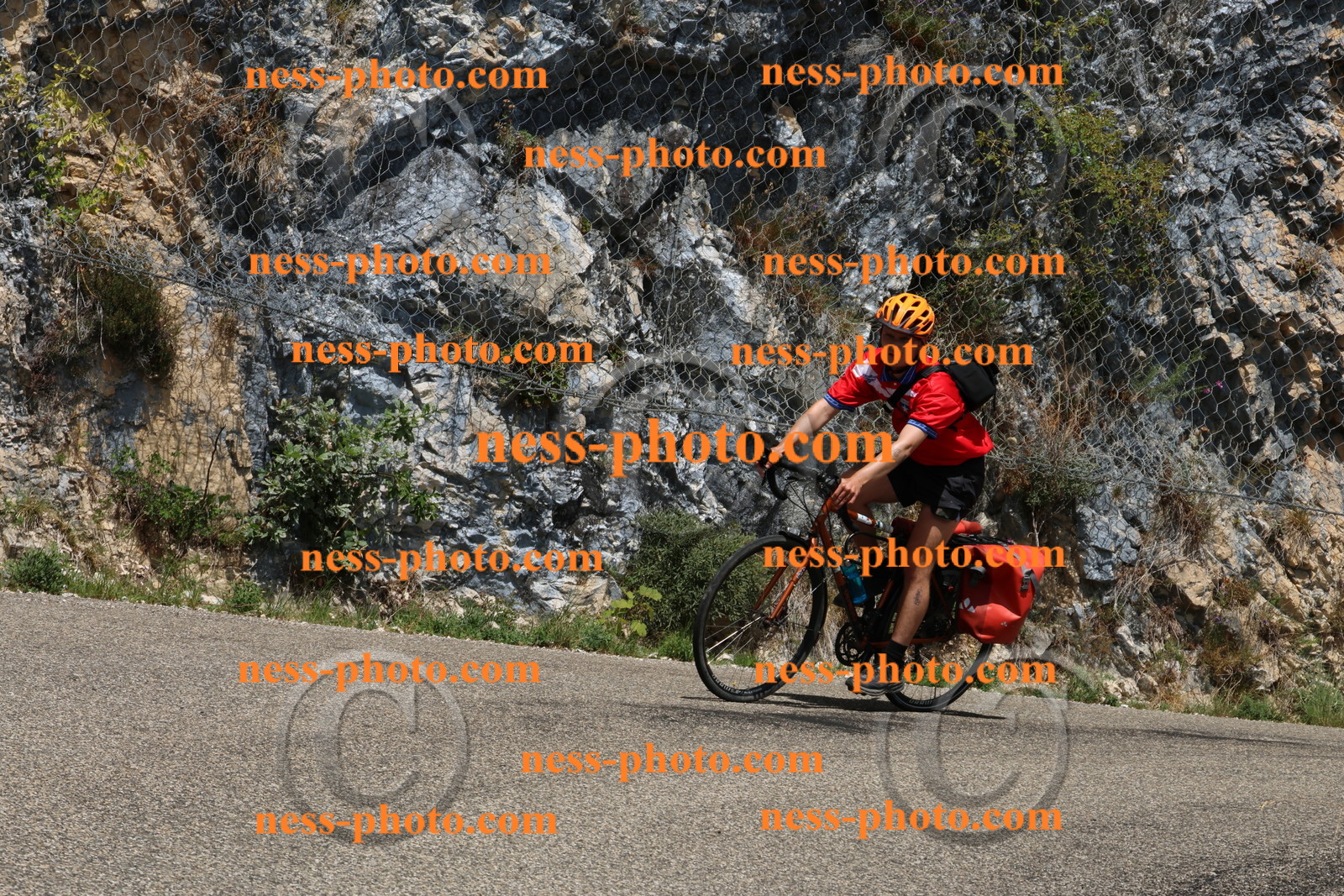 Col du Grand Colombier (407).JPG