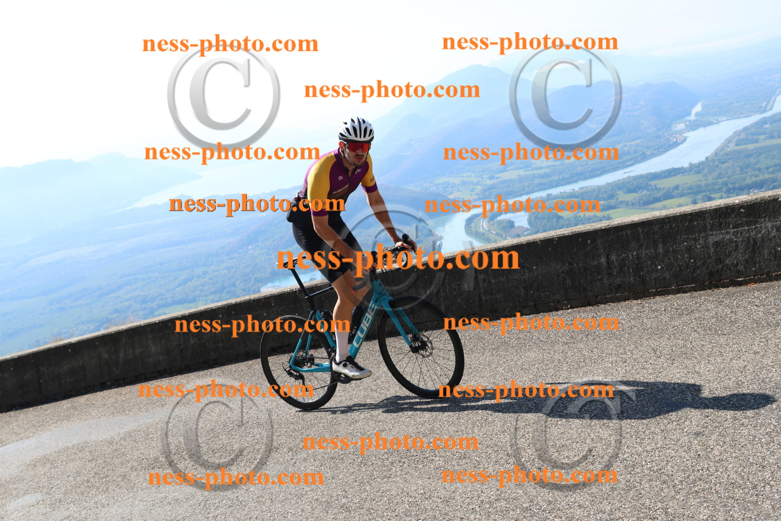 Col du Grand Colombier (195).JPG