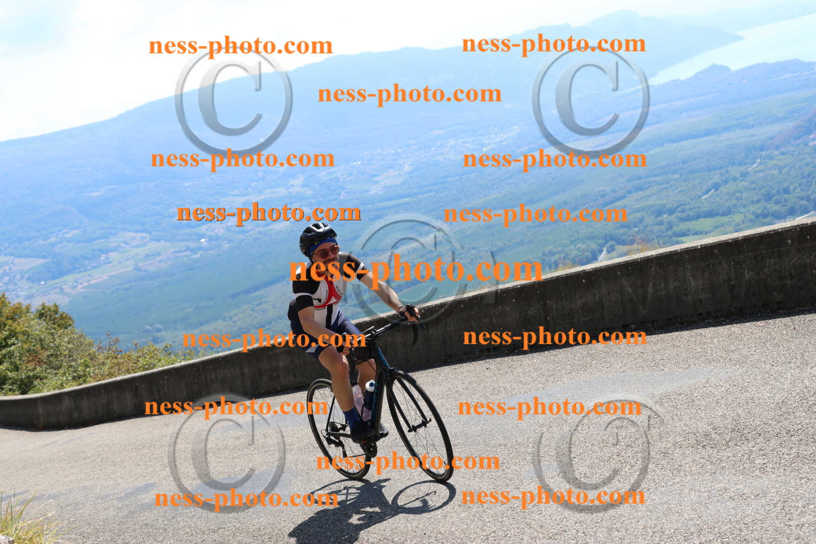 Col du Grand Colombier (528).JPG