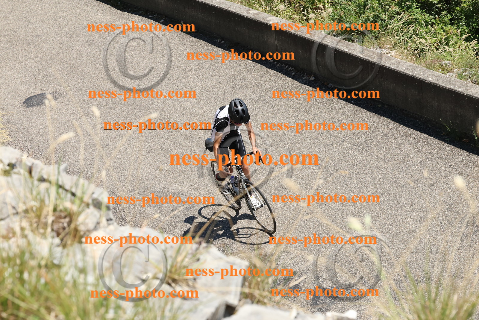 Col du Grand Colombier (585).JPG