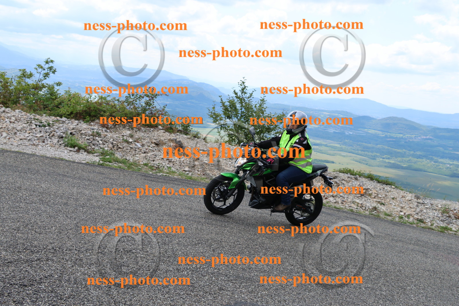 Col du Grand Colombier (149).JPG