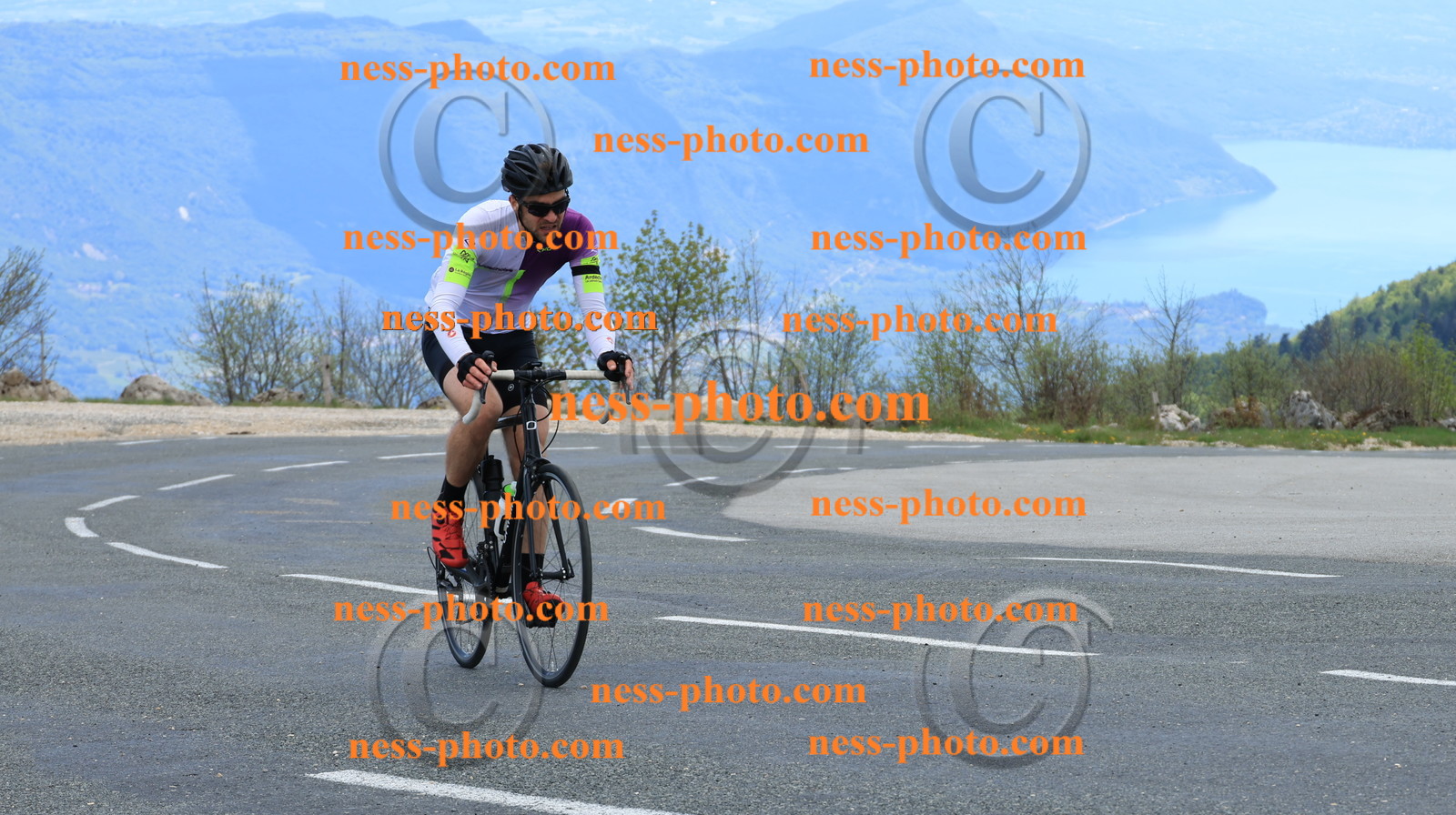 Col du grand Colombier (431).JPG