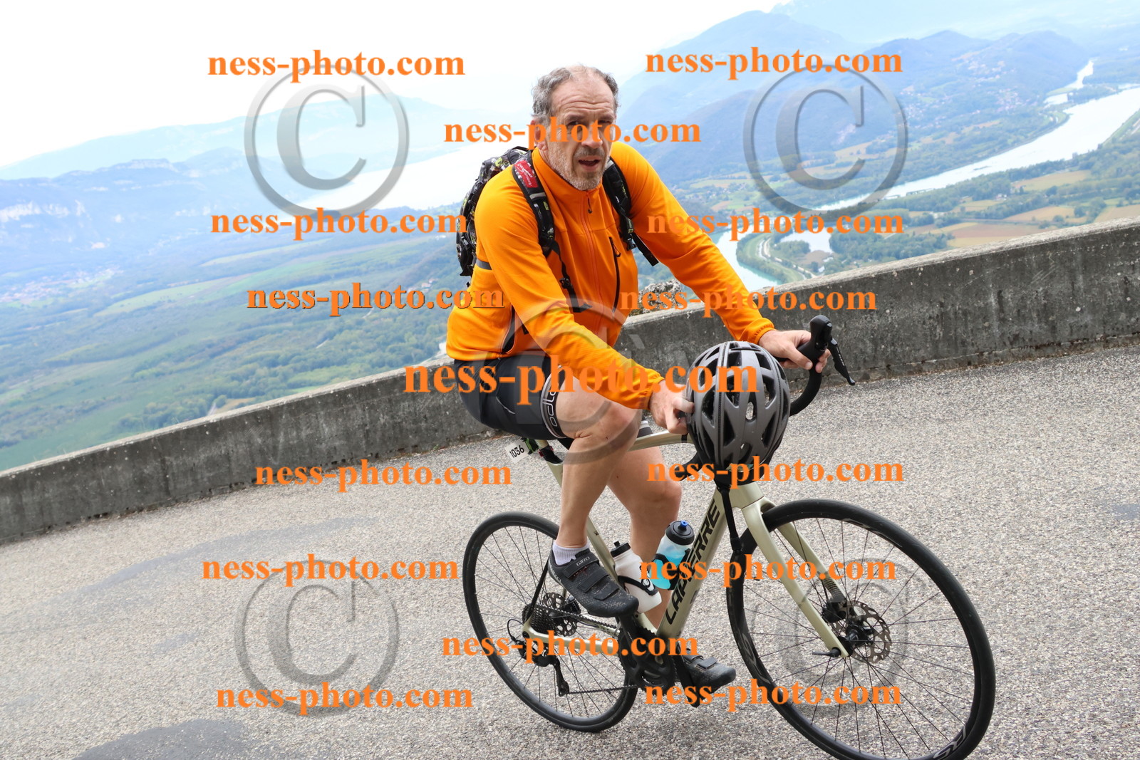 Col du Grand Colombier (2578).JPG