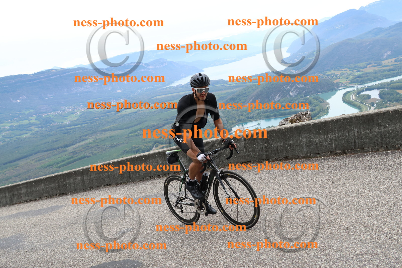 Col du Grand Colombier (2438).JPG