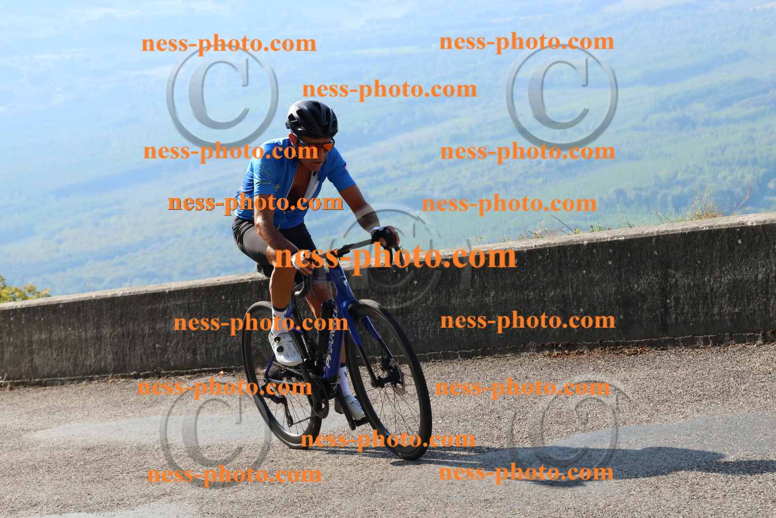 Col du Grand Colombier (1130).JPG