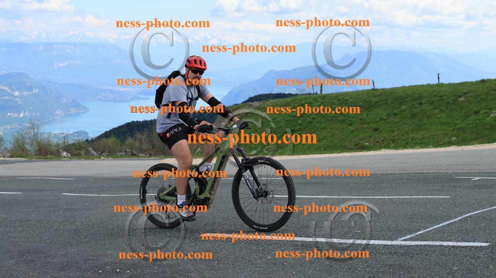 Col du grand Colombier (798).JPG