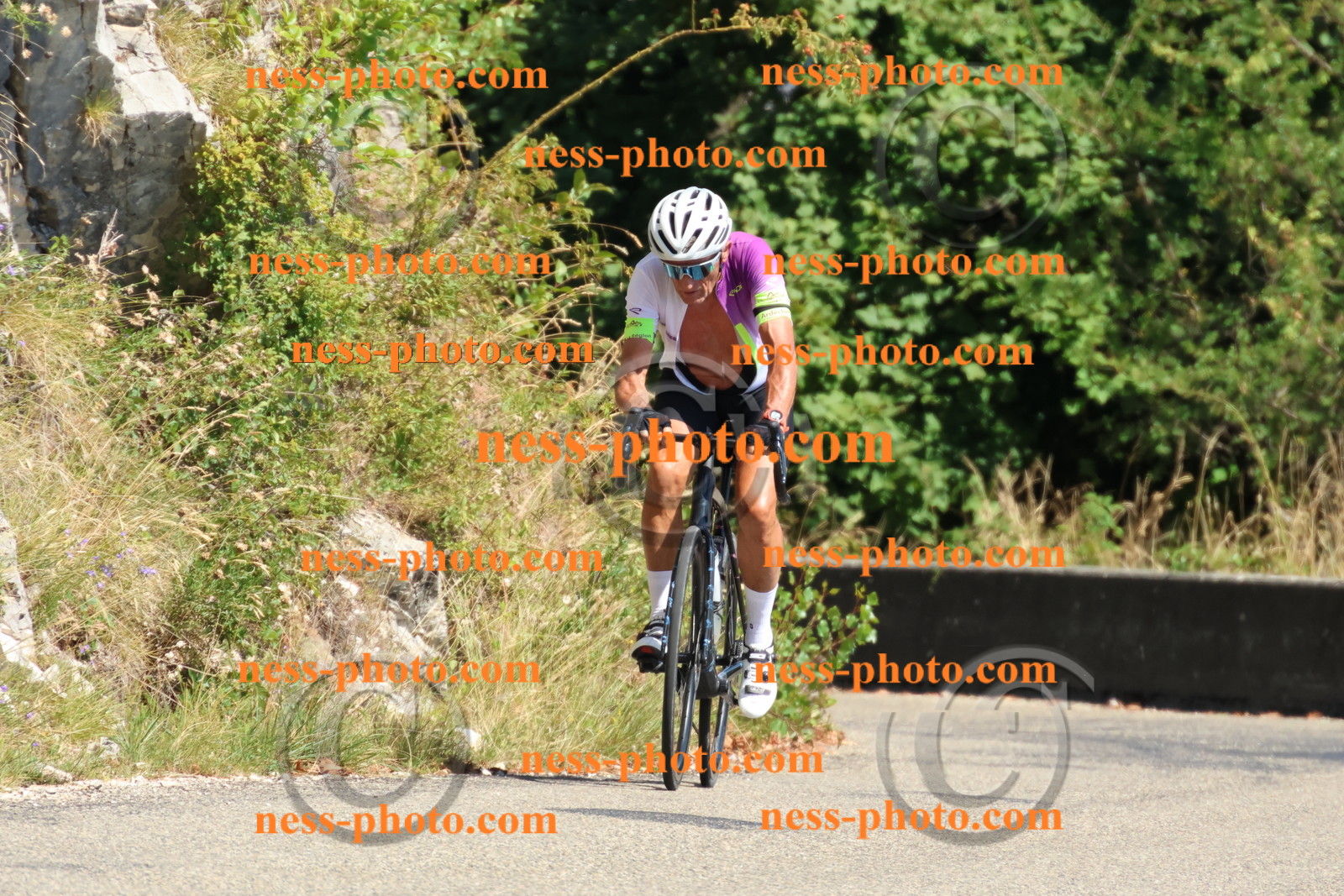 Col du Grand Colombier (638).JPG