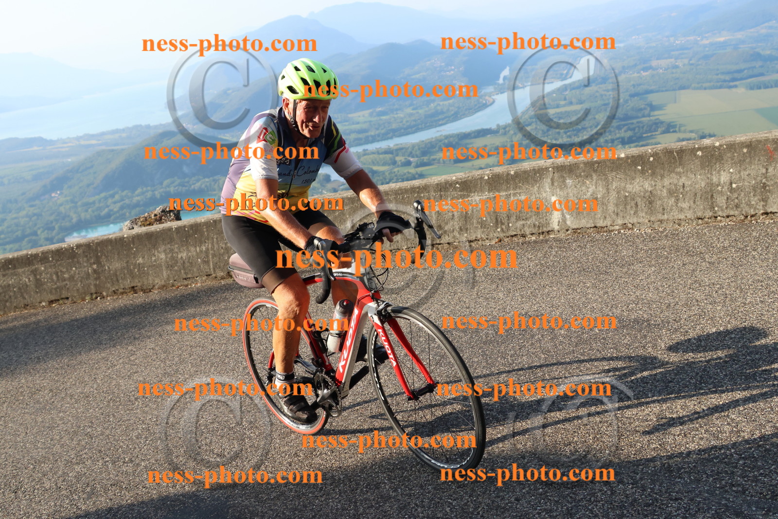Col du Grand Colombier (198).JPG