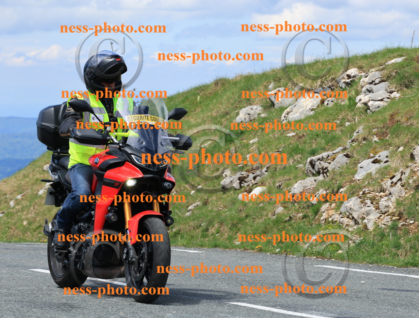 Col du Grand Colombier (121).JPG