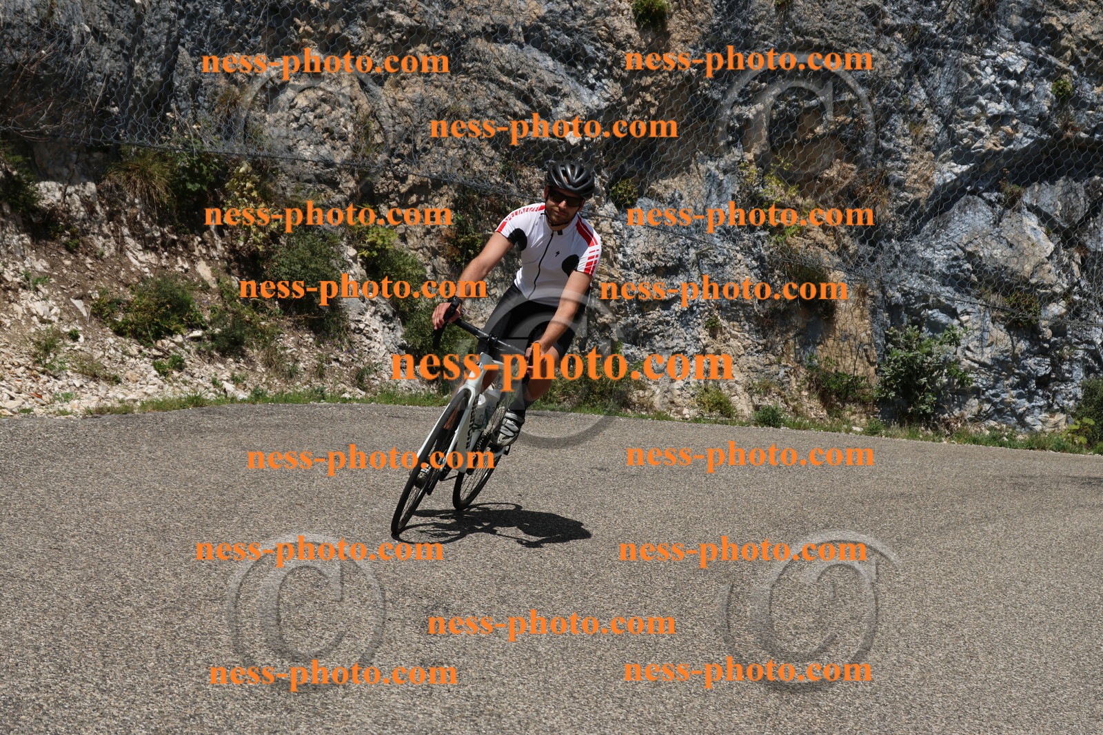 Col du Grand Colombier (428).JPG