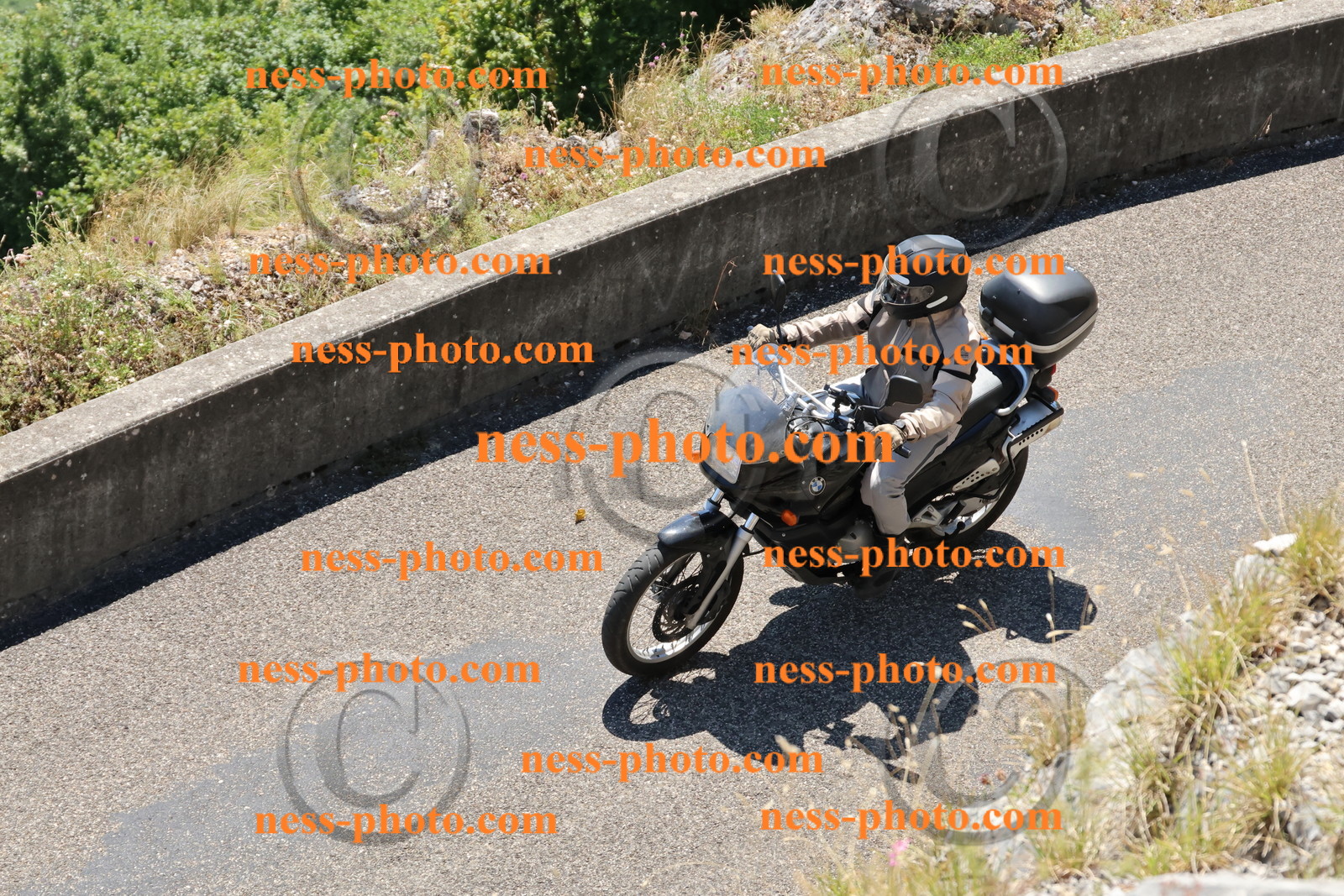 Col du Grand Colombier (245).JPG