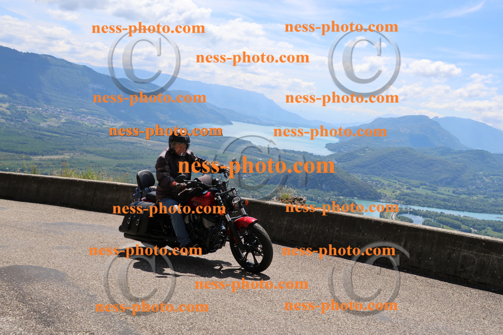 Col du Grand Colombier (97).JPG