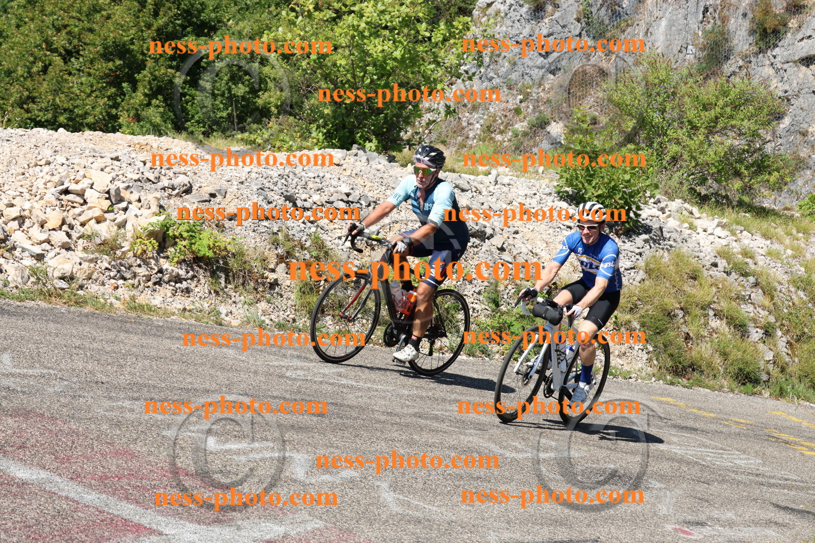 Col du Grand Colombier (2249).JPG