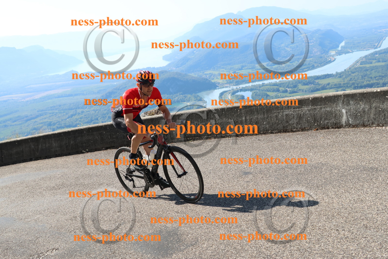 Col du Grand Colombier (128).JPG