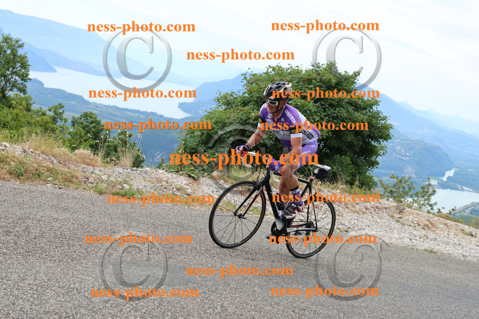 Col du Grand Colombier  (482).JPG