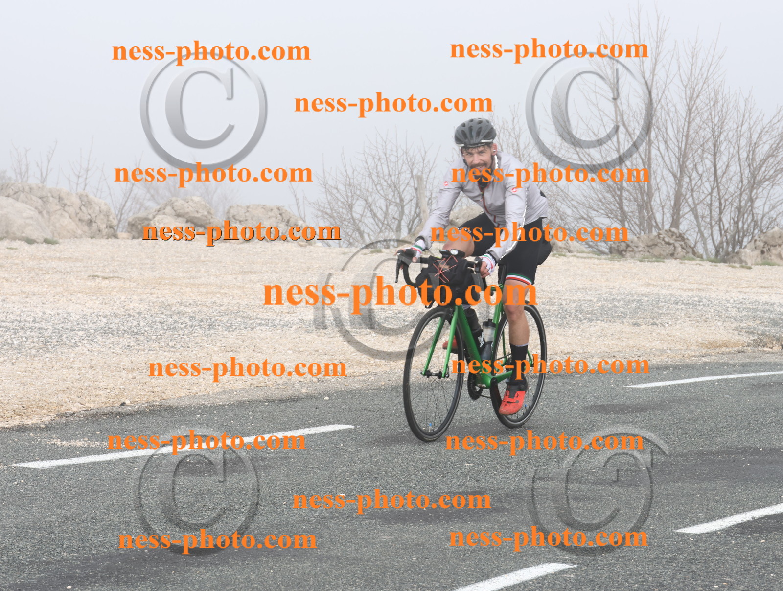 Col du Grand Colombier (61).JPG