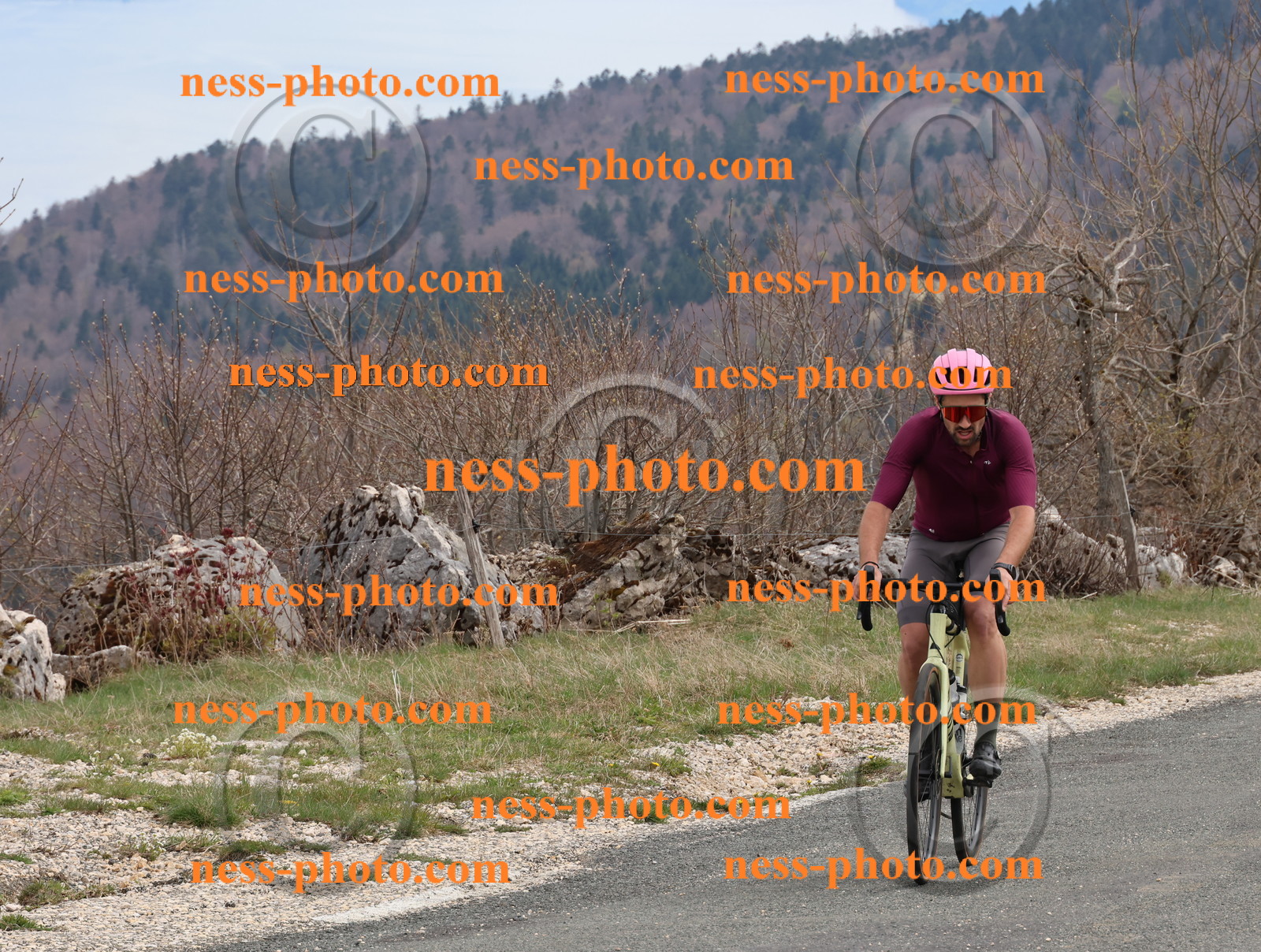 Col du Grand Colombier (403).JPG