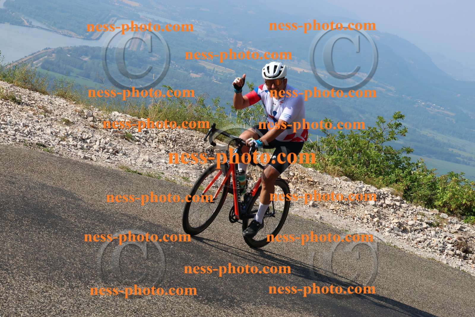 Col du Grand Colombier (124).JPG