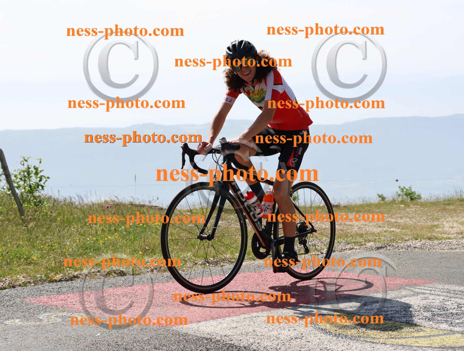 Col du grand Colombier (699).JPG