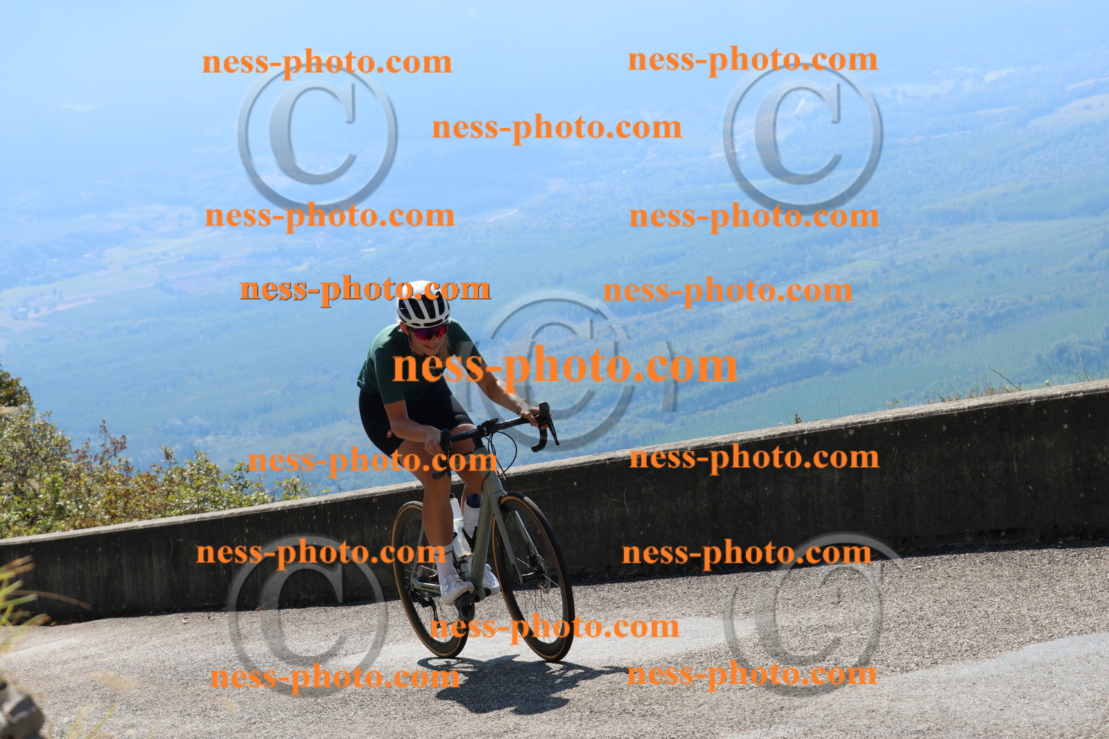 Col du Grand Colombier (264).JPG