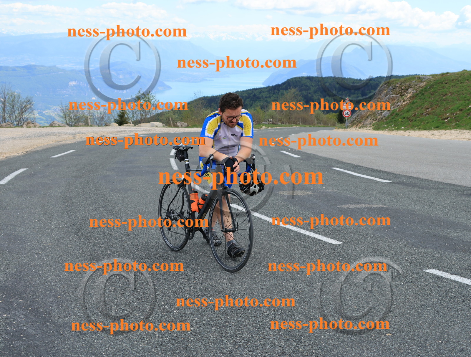 Col du grand Colombier (647).JPG