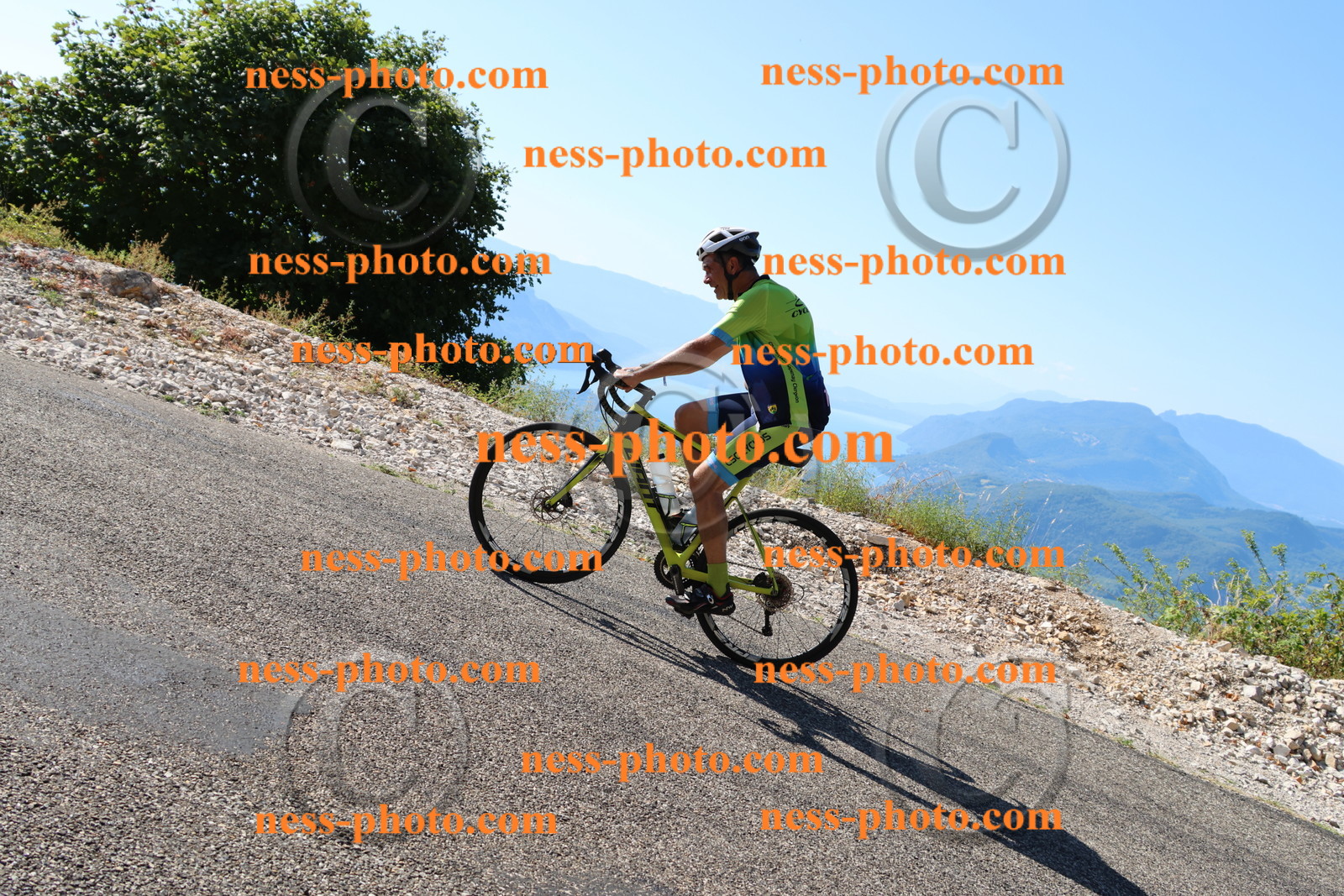 Col du Grand Colombier (1466).JPG