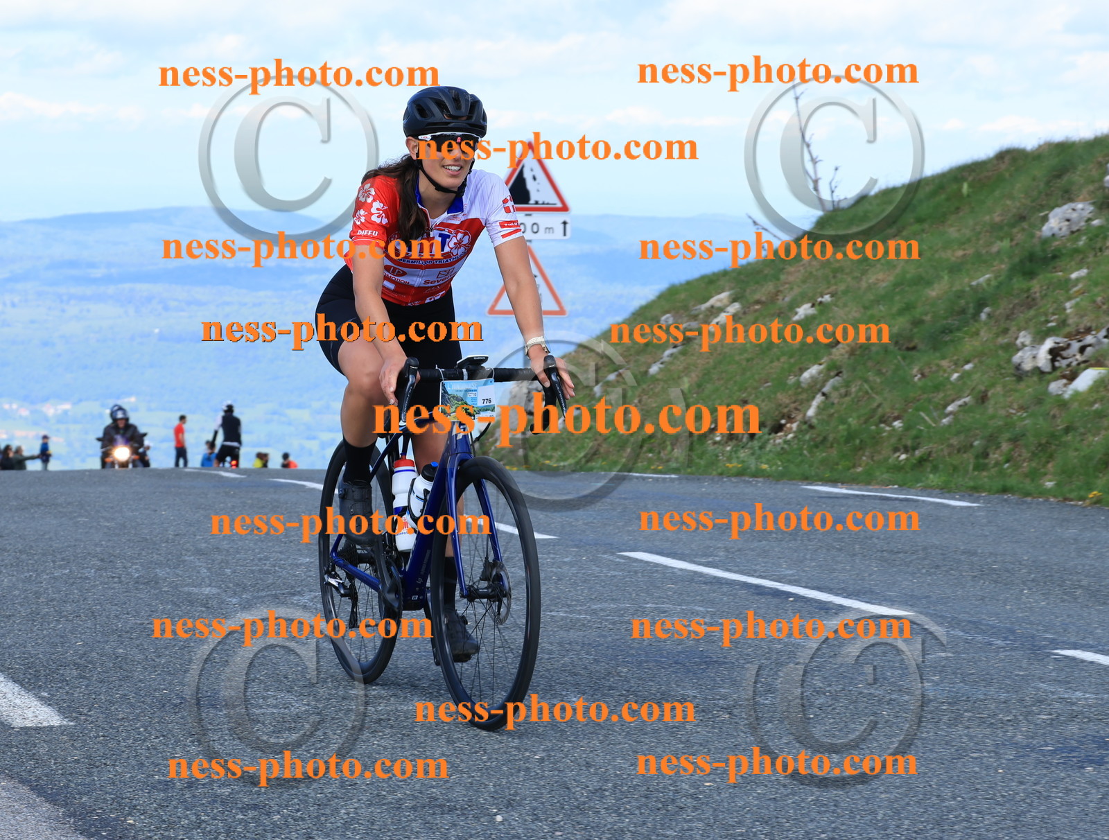 Col du Grand Colombier (667).JPG