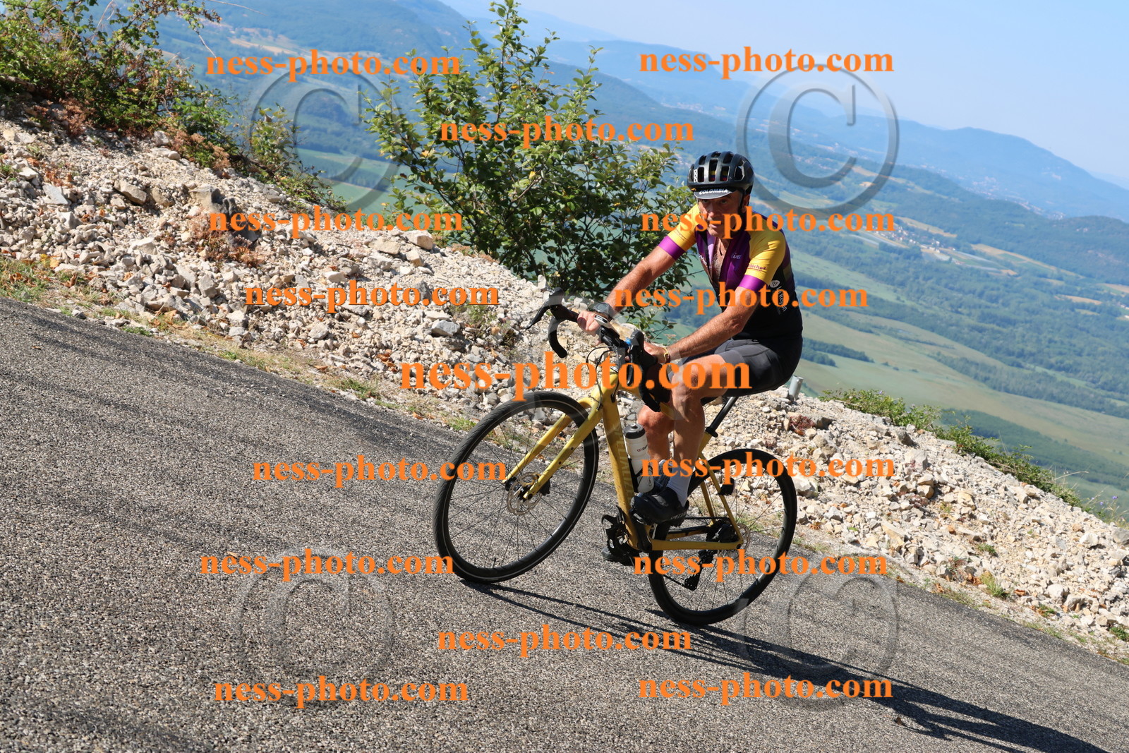 Col du Grand Colombier (1152).JPG