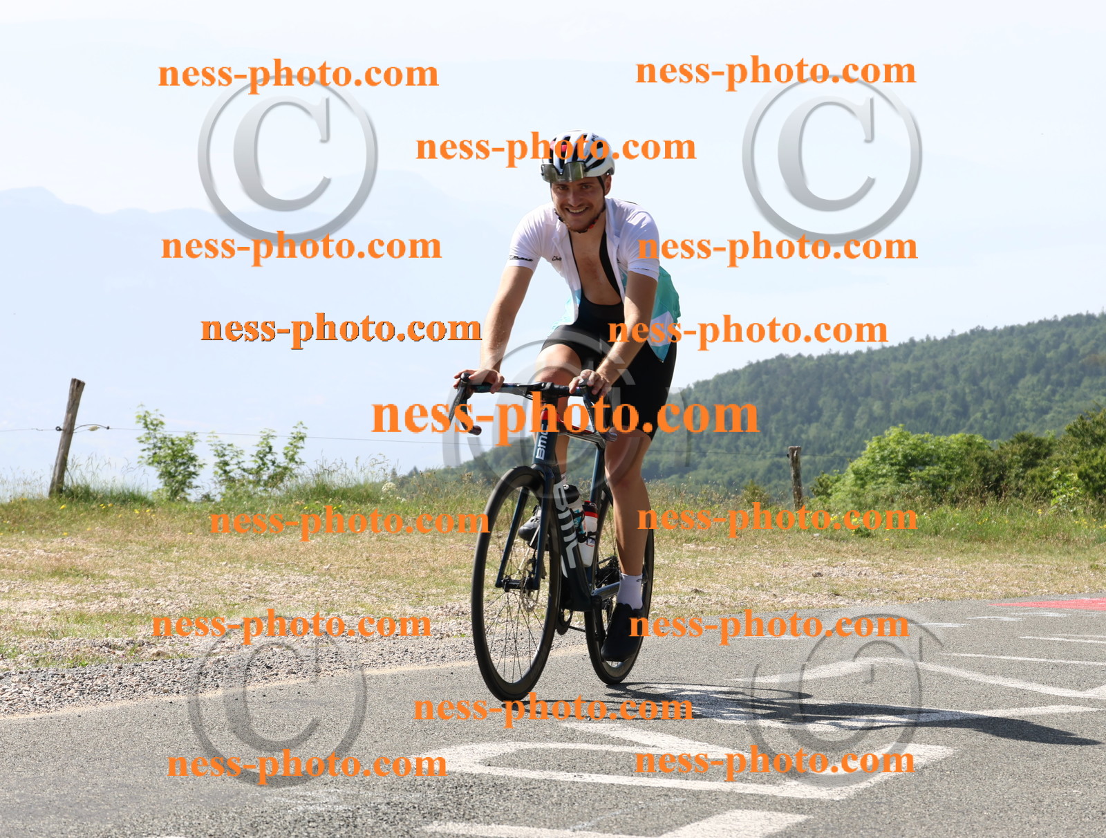 Col du grand Colombier (619).JPG