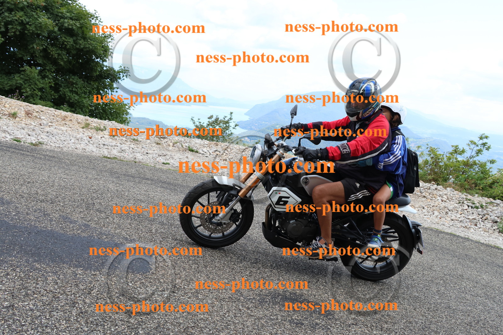 Col du Grand Colombier (186).JPG