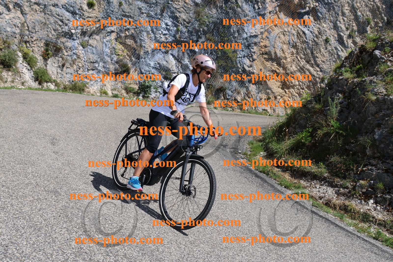 Col du Grand Colombier (253).JPG