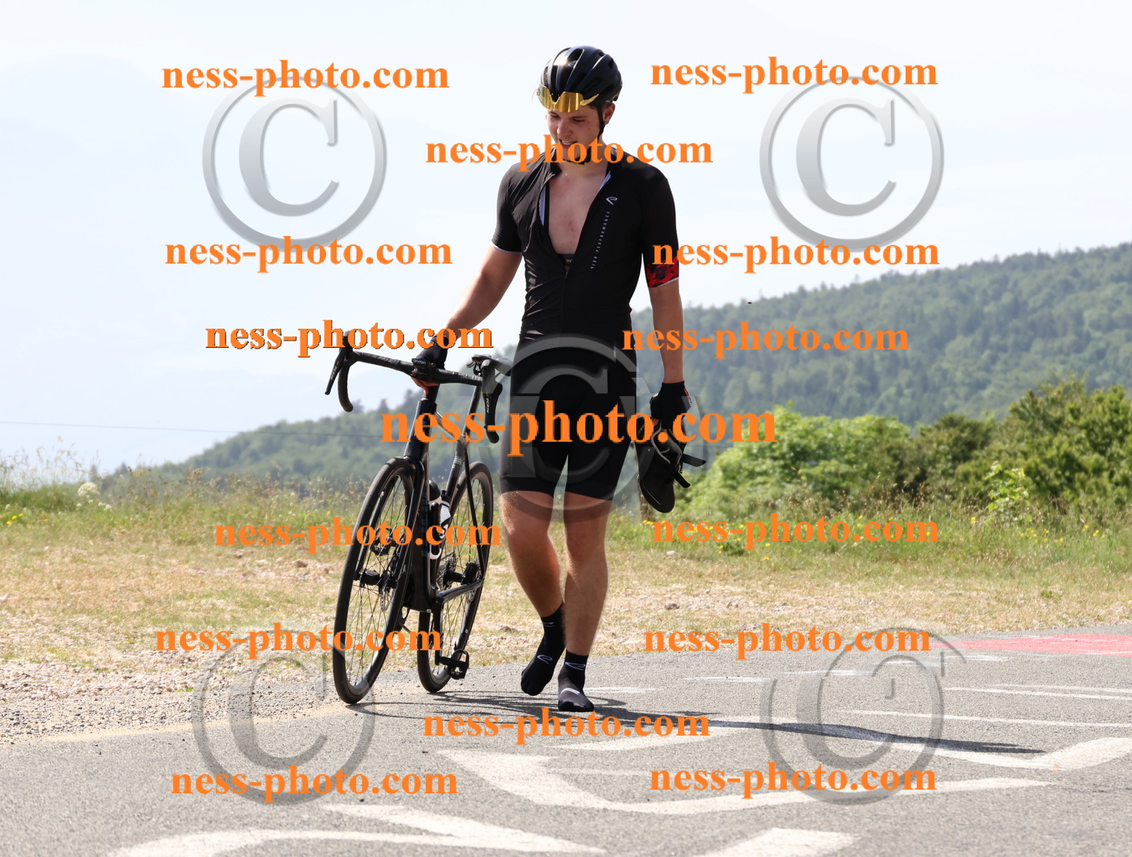 Col du grand Colombier (1194).JPG