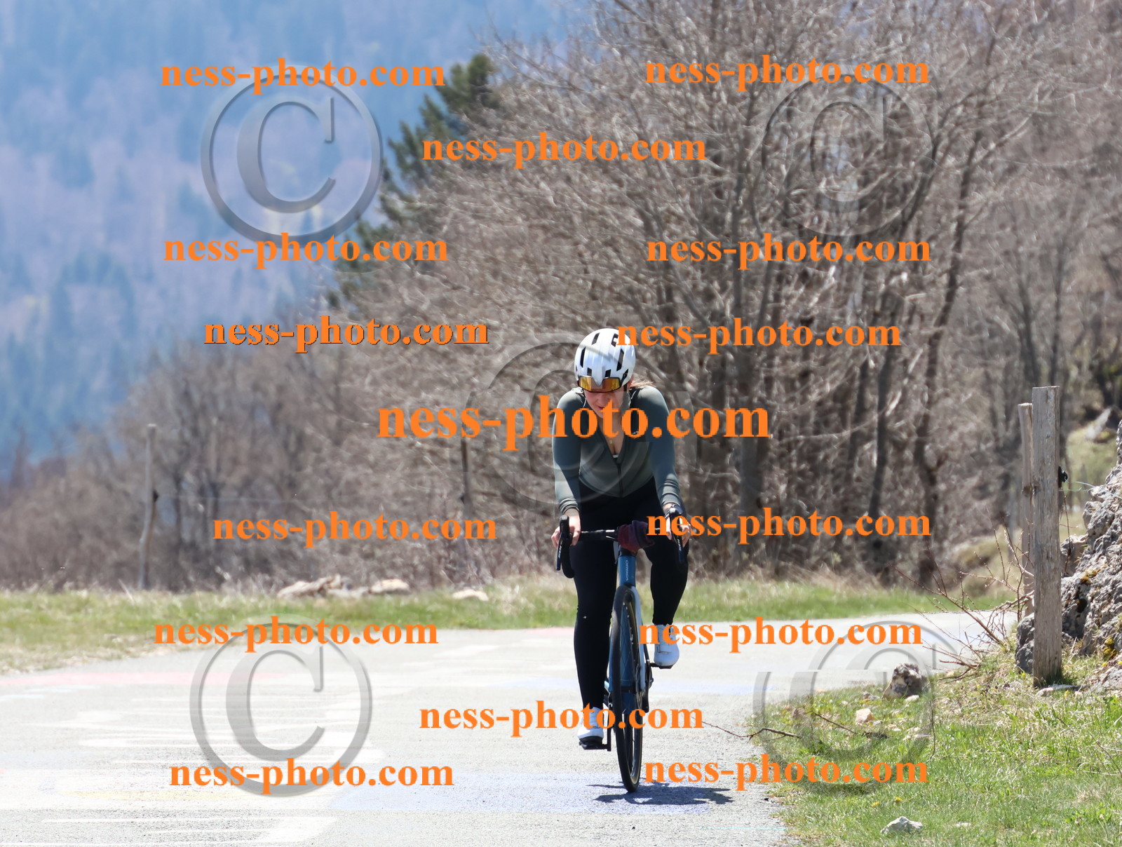 Col du Grand Colombier (252).JPG