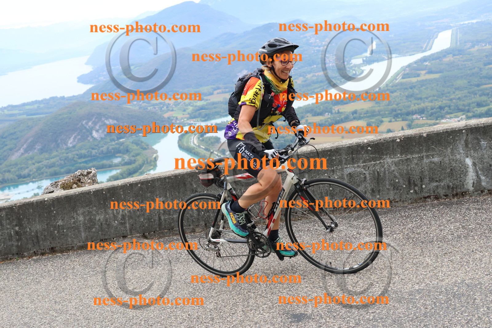 Col du Grand Colombier (2050).JPG