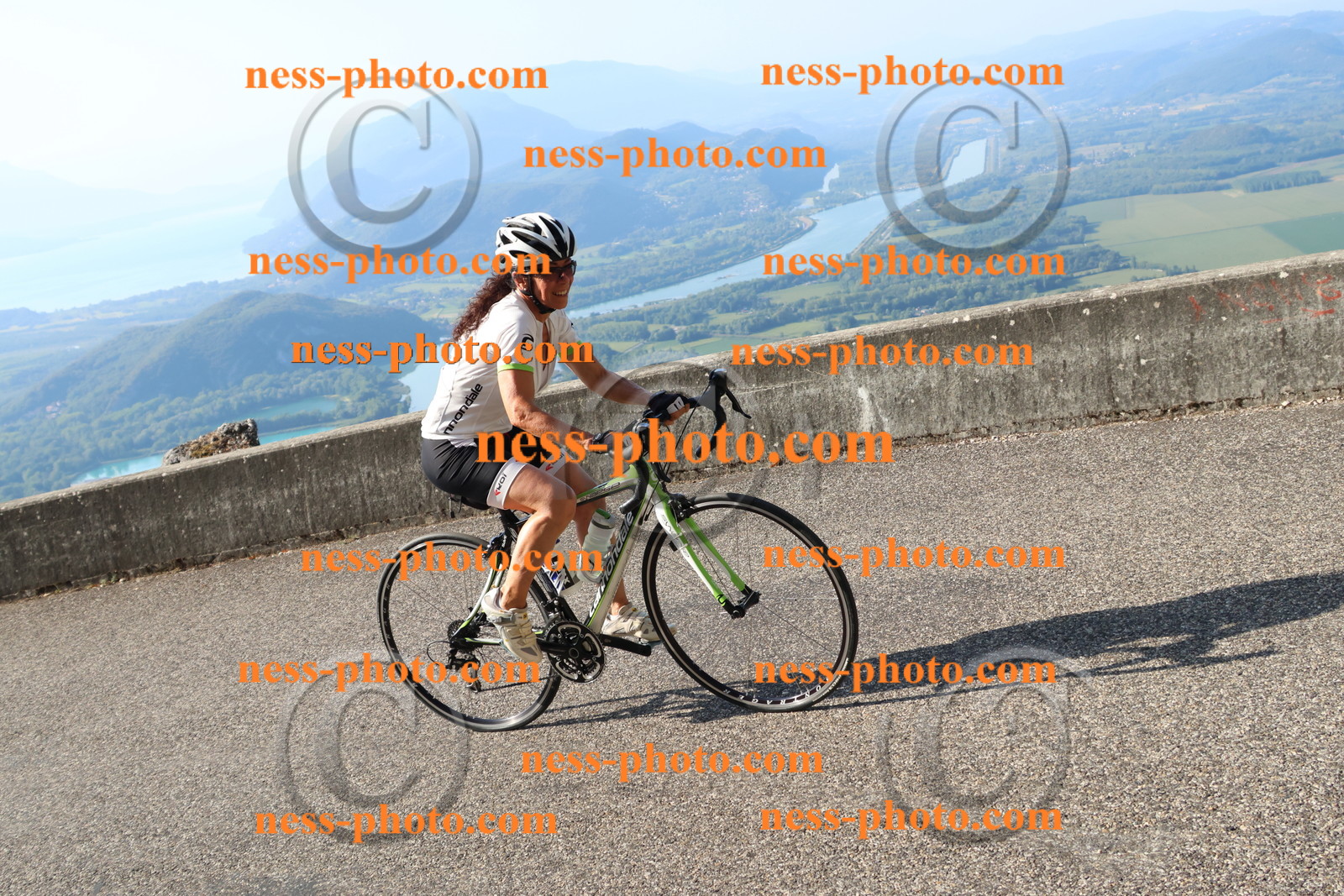 Col du Grand Colombier (1047).JPG