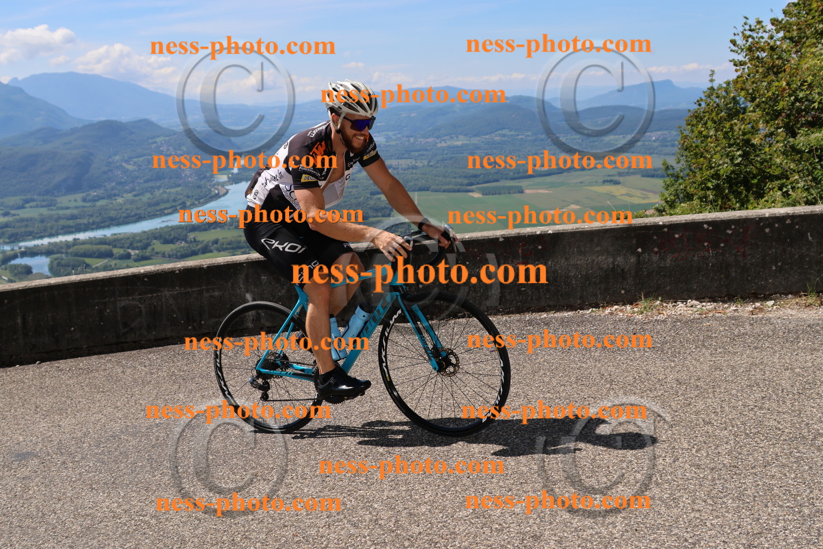 Col du Grand Colombier (189).JPG