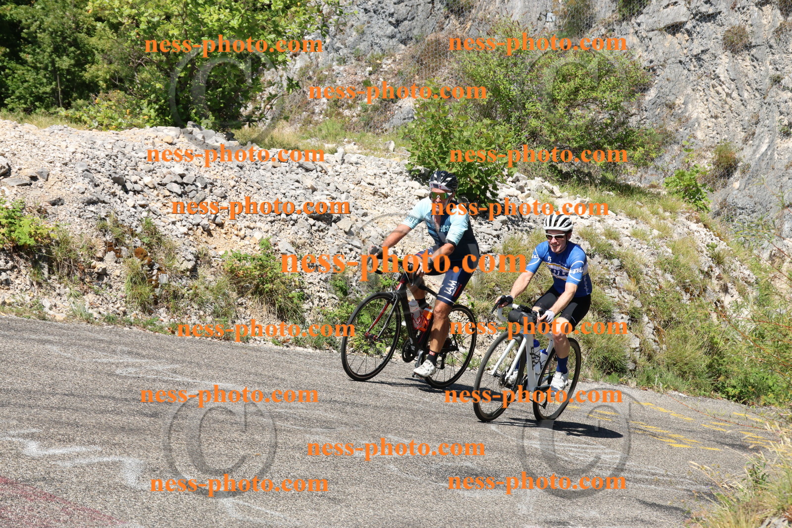 Col du Grand Colombier (2248).JPG