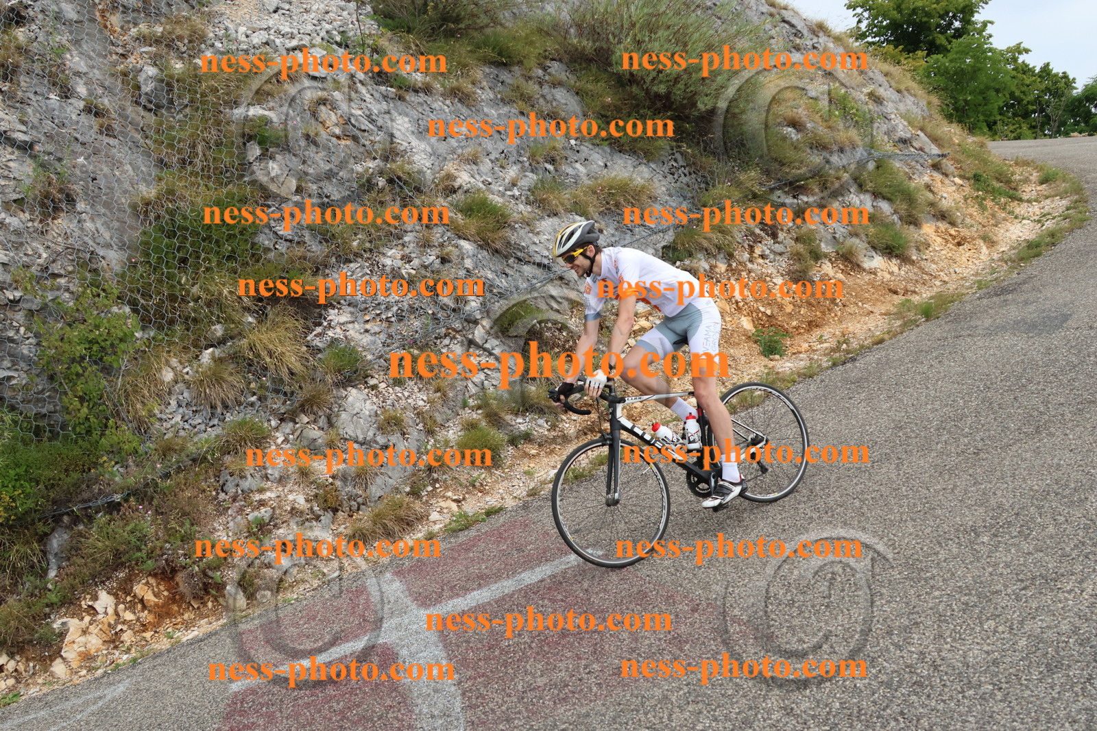 Col du Grand Colombier  (697).JPG