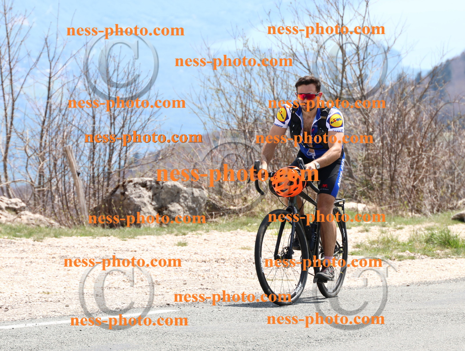 Col du Grand Colombier (358).JPG