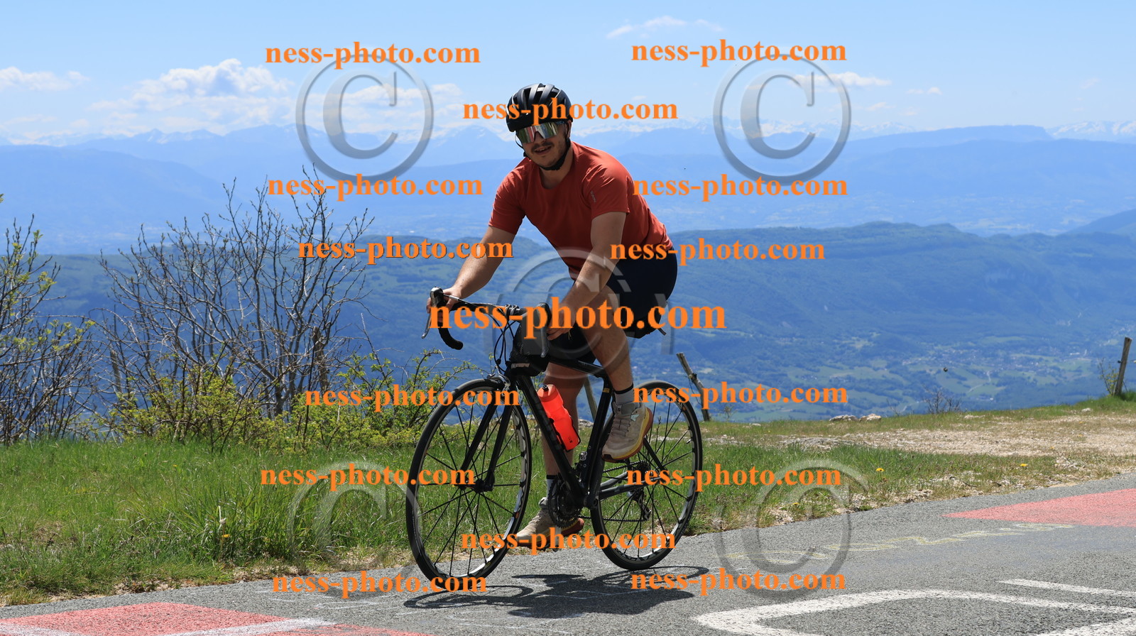 Col du grand Colombier (137).JPG